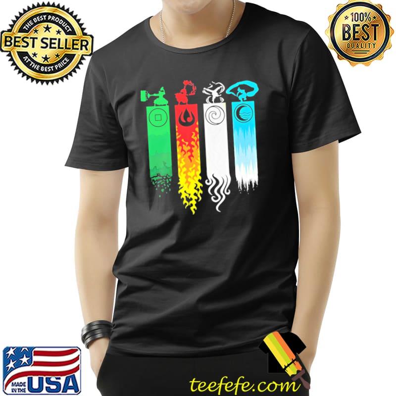 Video game destiny warlock logos shirt Video game destiny warlock logos shirt