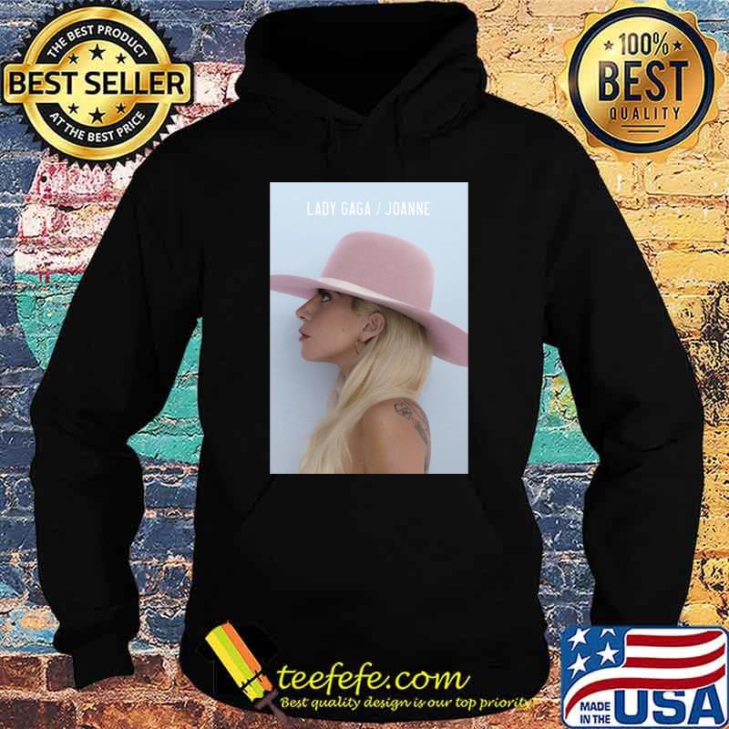 Vintage Lady gaga Poster Classic T-Shirt Hoodie Vintage Lady gaga Poster Classic T-Shirt Hoodie