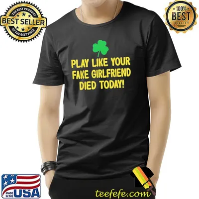 We are on indigenous land native American indian pride appar classic shirt