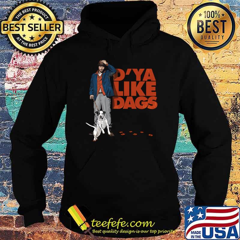 What Make Brad Pitt Don't Want You To Know Essential T-Shirt Hoodie What Make Brad Pitt Don't Want You To Know Essential T-Shirt Hoodie