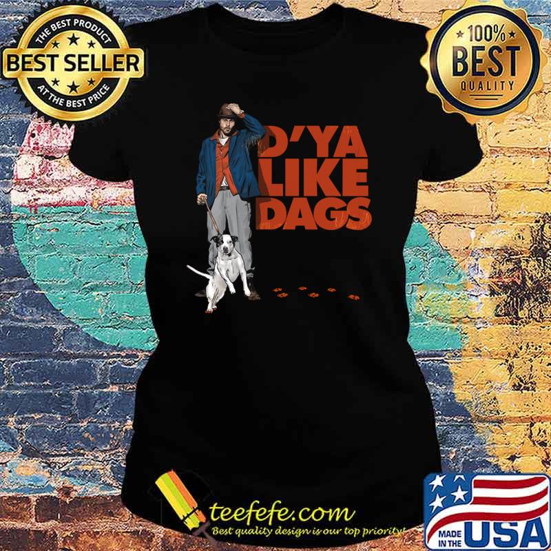 What Make Brad Pitt Don't Want You To Know Essential T-Shirt Ladies tee What Make Brad Pitt Don't Want You To Know Essential T-Shirt Ladies tee
