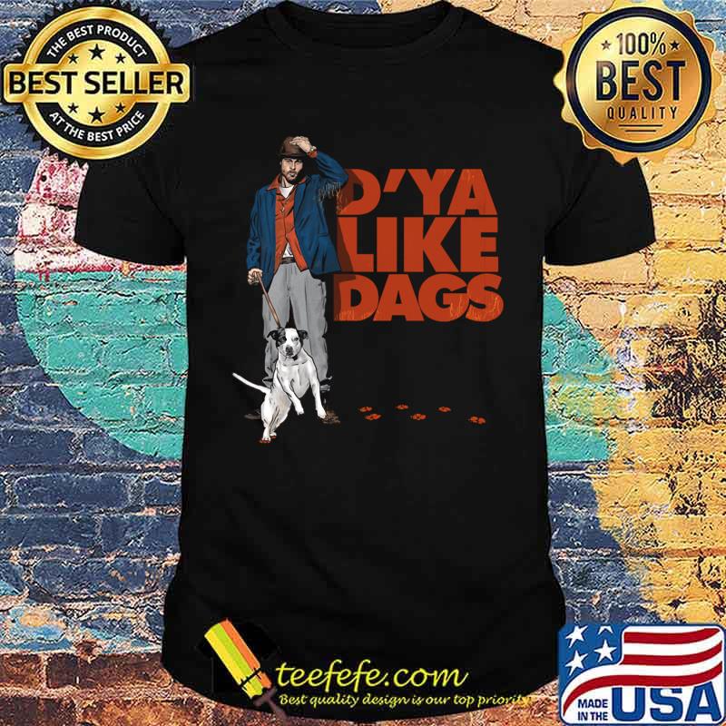 What Make Brad Pitt Don't Want You To Know Essential T-Shirt