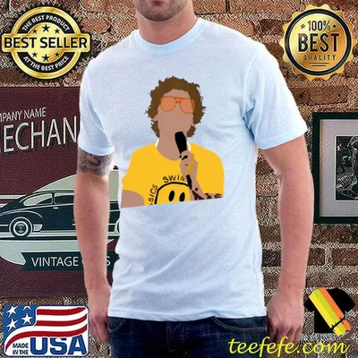 You're Dressed as a Banana T-Shirt