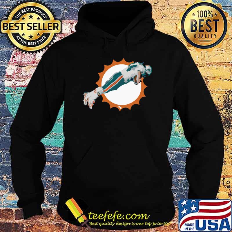 Zach Flippin' Thomas- Limited Edition T-s Hoodie Zach Flippin' Thomas- Limited Edition T-s Hoodie