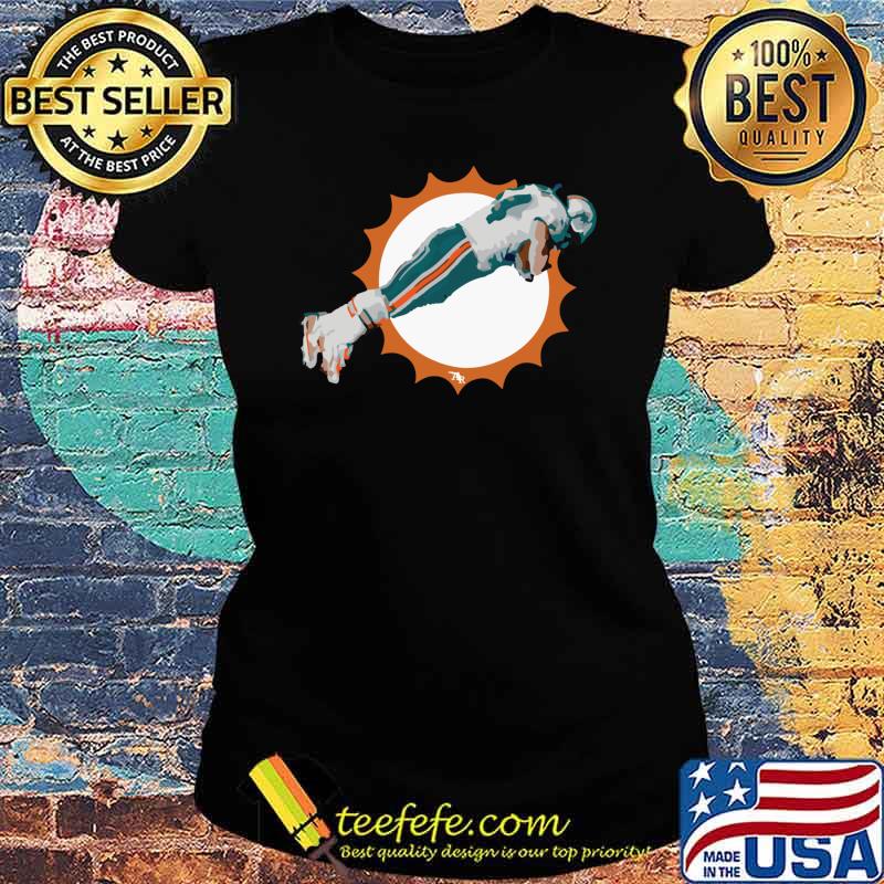 Zach Flippin' Thomas- Limited Edition T-s Ladies tee Zach Flippin' Thomas- Limited Edition T-s Ladies tee