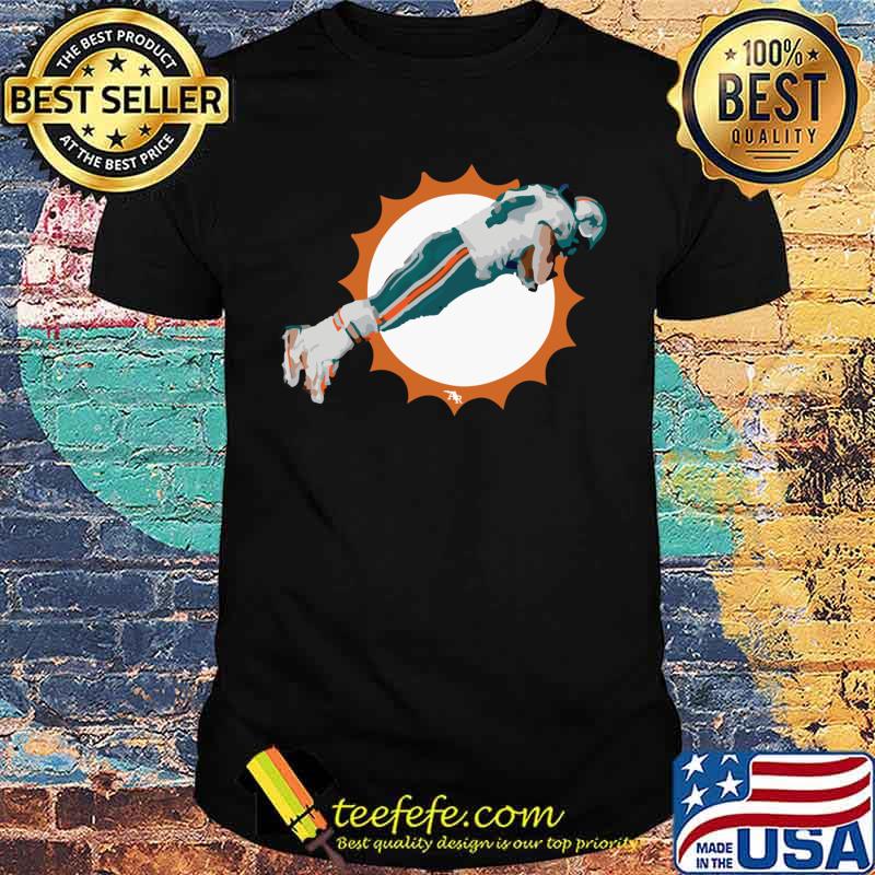 Zach Flippin' Thomas- Limited Edition T-shirt