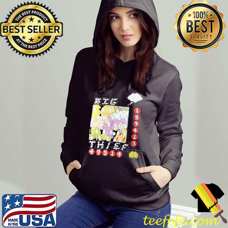 159431 49514 big thief band trending s Hoodie 159431 49514 big thief band trending s Hoodie