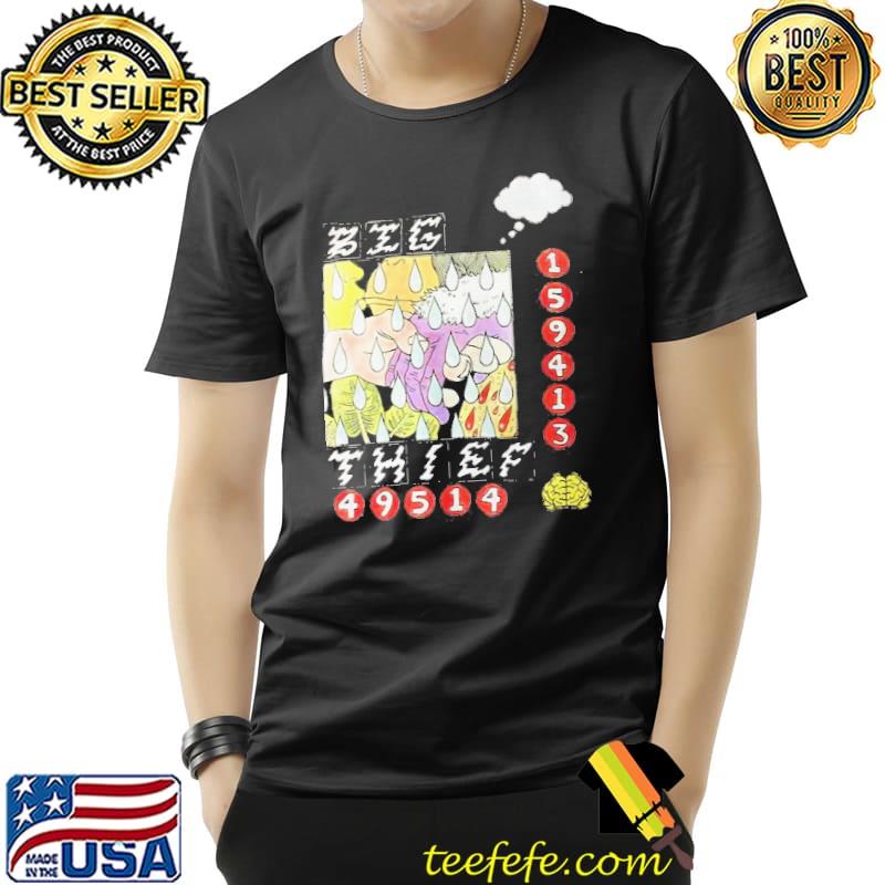 159431 49514 big thief band trending shirt