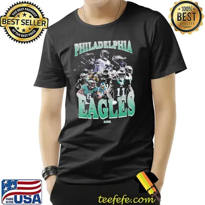 2022 vintage philadelphia eagles shirt
