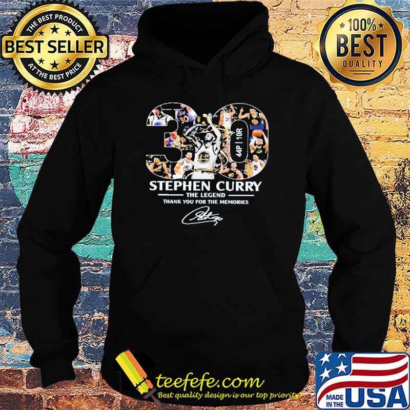 30 Stephen Curry The Golden Warrior Shirt Hoodie 30 Stephen Curry The Golden Warrior Shirt Hoodie