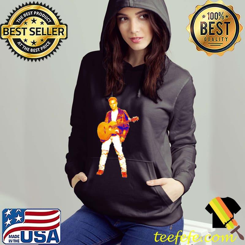 80s retro art donovan trending classic s Hoodie 80s retro art donovan trending classic s Hoodie