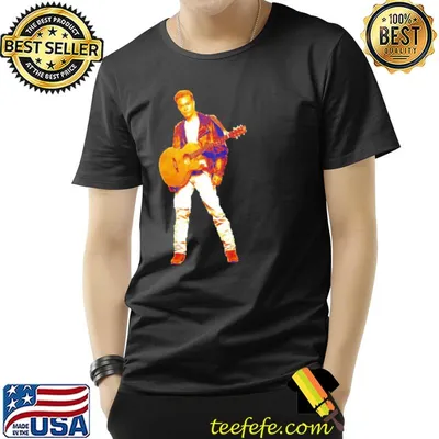 80s retro art donovan trending classic shirt