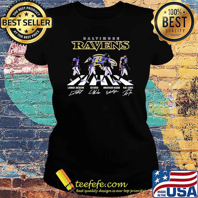 Baltimore Raven Shirt Ladies tee Baltimore Raven Shirt Ladies tee