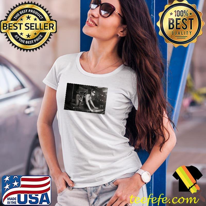 Beyonce beyonce renaissance new album s Ladies Tee Beyonce beyonce renaissance new album s Ladies Tee