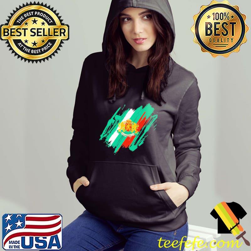 Bulgaria design s Hoodie Bulgaria design s Hoodie