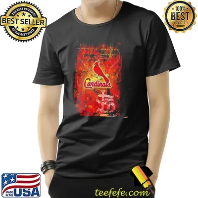 Cardinals 2022 st louis cardinals adam wainwright albert pujols and yadier molina 2022 farewell tour shirt