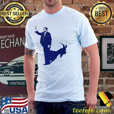Coach krzyzewskI duke fans basketball trending shirt