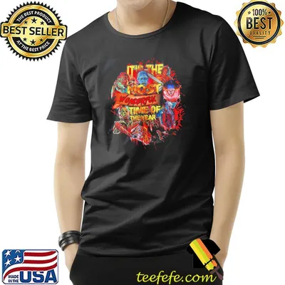 Cool design pumpkin spooky season fall 4 halloween classic shirt
