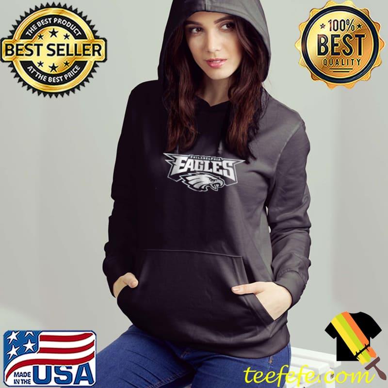 Custom philadelphia eagles personalized men women s Hoodie Custom philadelphia eagles personalized men women s Hoodie