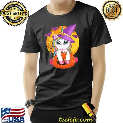 Cute halloween trending shirt