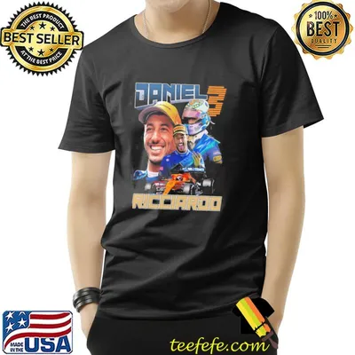 Daniel ricciardo racing grand prix f1 formula one daniel ricciardo mclaren daniel ricciardo sport irt