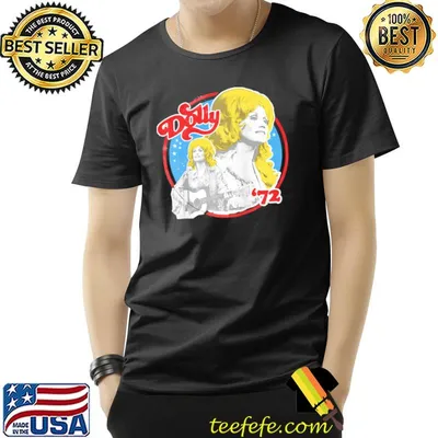 Dolly parton 72 gift for fan dolly parton shirt