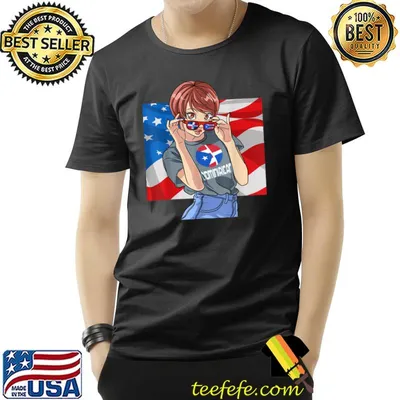 Dominirican Dominican Republic Puerto Rican Latino Girl T-Shirt