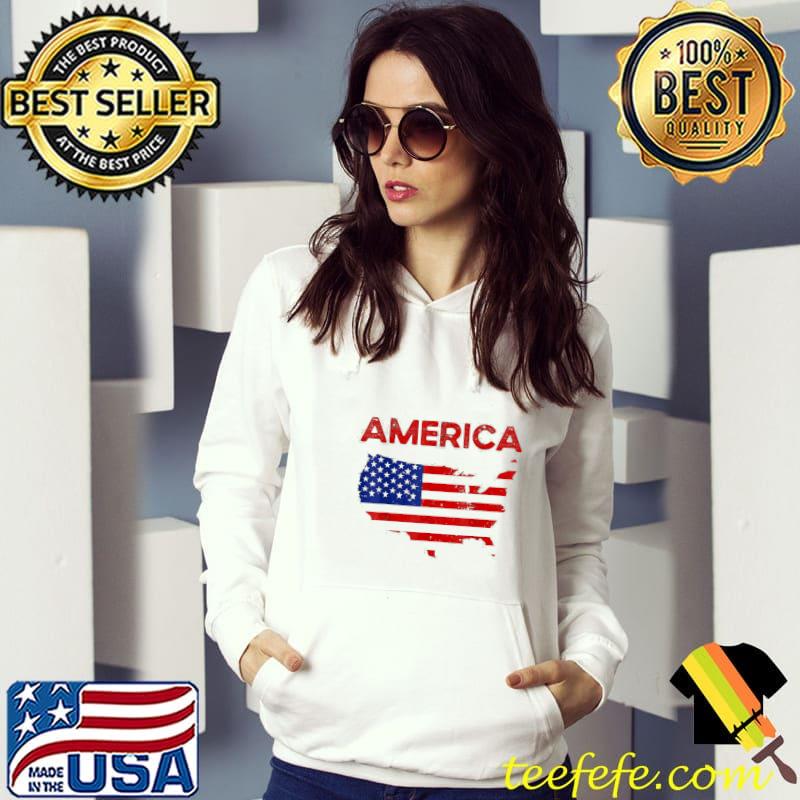 Donald Trump keep America trumpless 2024 s Hoodie Donald Trump keep America trumpless 2024 s Hoodie