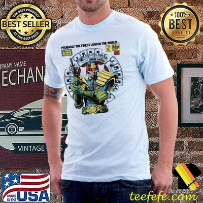 Dredd cyberpunk police mega city mega city mega city one cover matt wagner 2000 judge dredd shirt