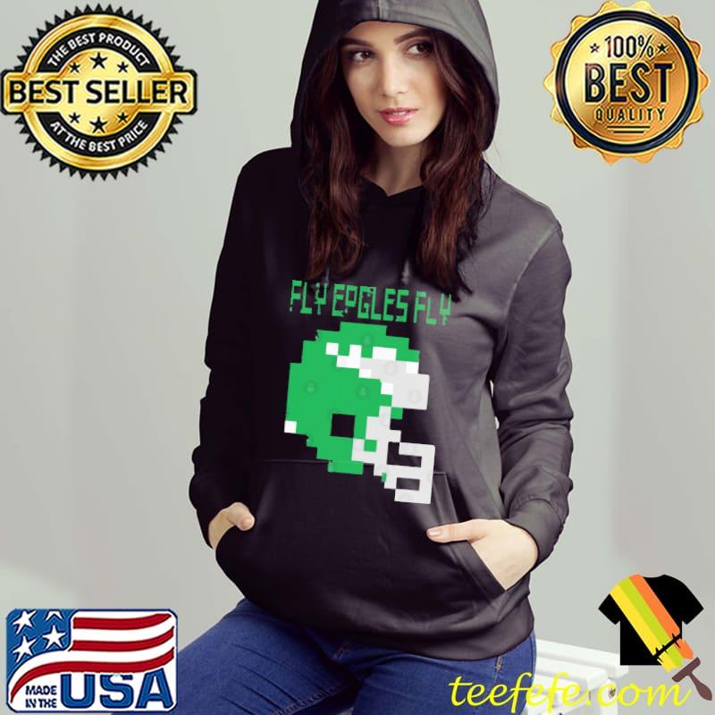 Eagles fly eagles philadelphia eagles s Hoodie Eagles fly eagles philadelphia eagles s Hoodie