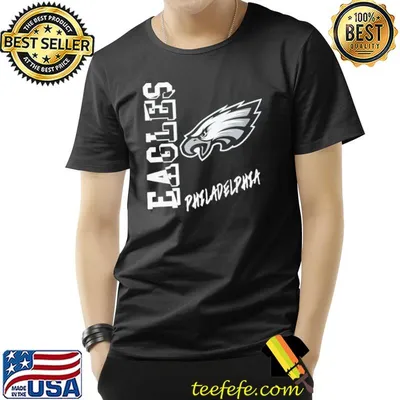 Eagles philadelphia eagles youth for the love of the game classic shirt