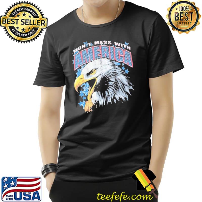 Early 20's eagles classic shirt Early 20's eagles classic shirt