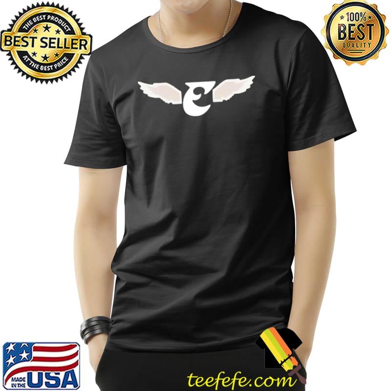 Go birds eagles shirt