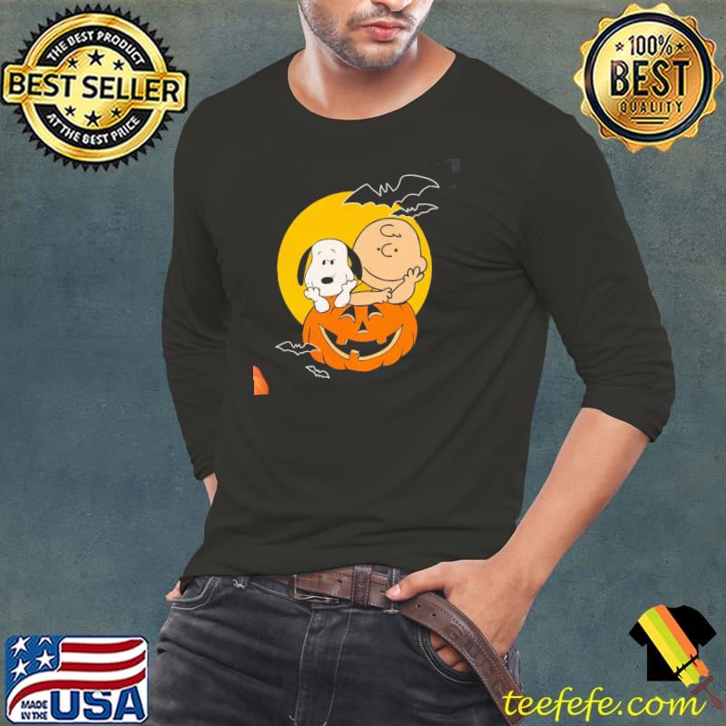 Halloween boo hocus pocus trending s Long Sleeve Tee Halloween boo hocus pocus trending s Long Sleeve Tee