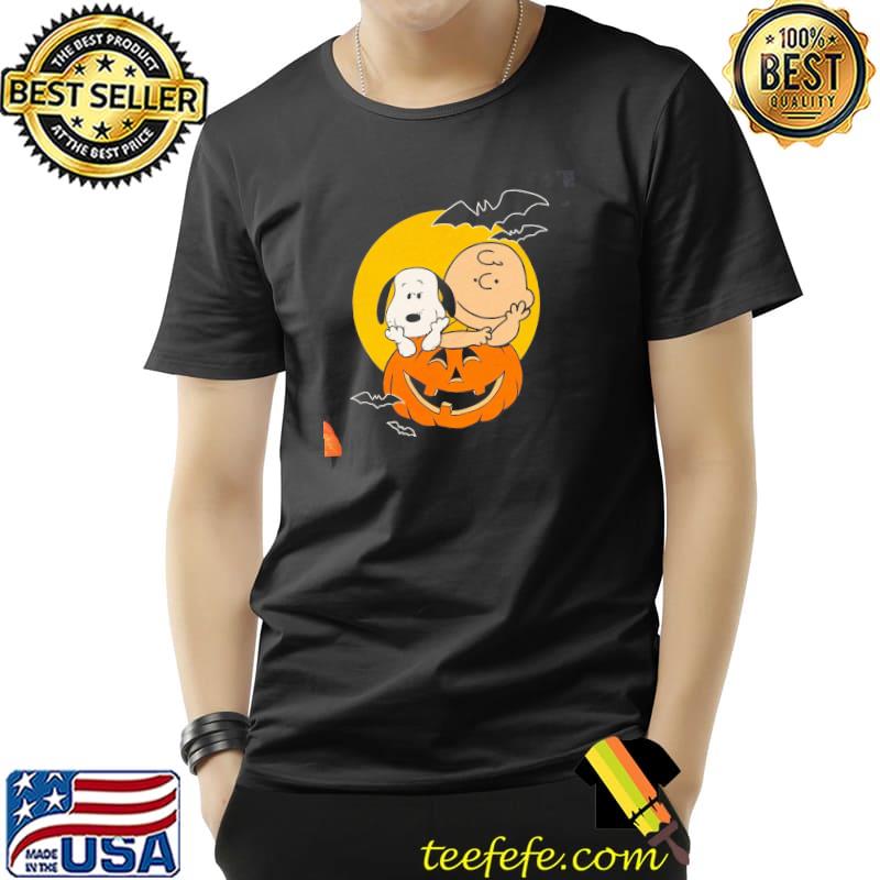 Halloween boo hocus pocus trending shirt Halloween boo hocus pocus trending shirt