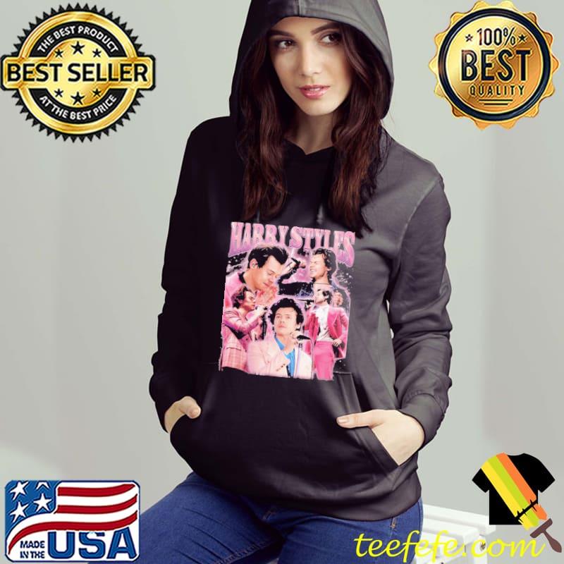 Harry styles retro Harry styles vintage gift for fan classic s Hoodie Harry styles retro Harry styles vintage gift for fan classic s Hoodie