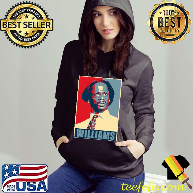 Hope art retro vintage katt williams classic s Hoodie Hope art retro vintage katt williams classic s Hoodie