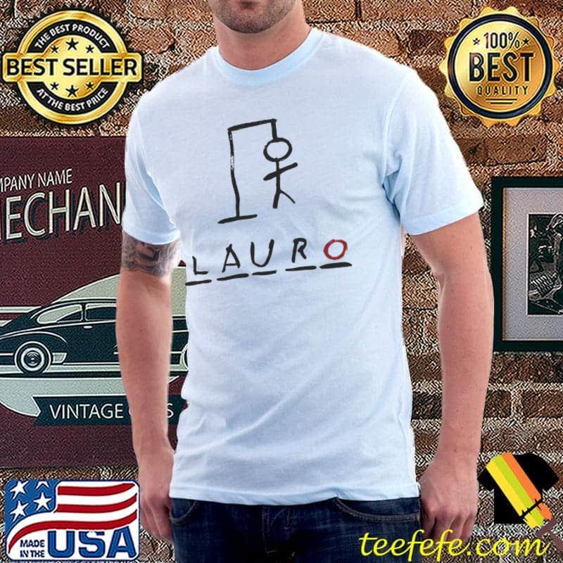 Lauro achille lauro classic shirt Lauro achille lauro classic shirt