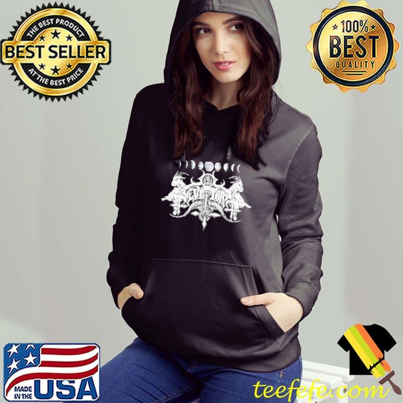 Leviathan metal graphic s Hoodie Leviathan metal graphic s Hoodie