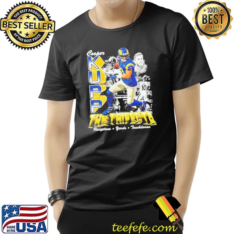 Official Los angeles rams vintage nfl los angeles rams skeleton shirt,  hoodie, sweater, long sleeve and tank top