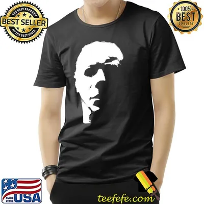 Michael myers lI michael myers mask 2022 halloween trending shirt