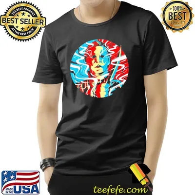 Michael myers michael myers art 2022 halloween trending shirt