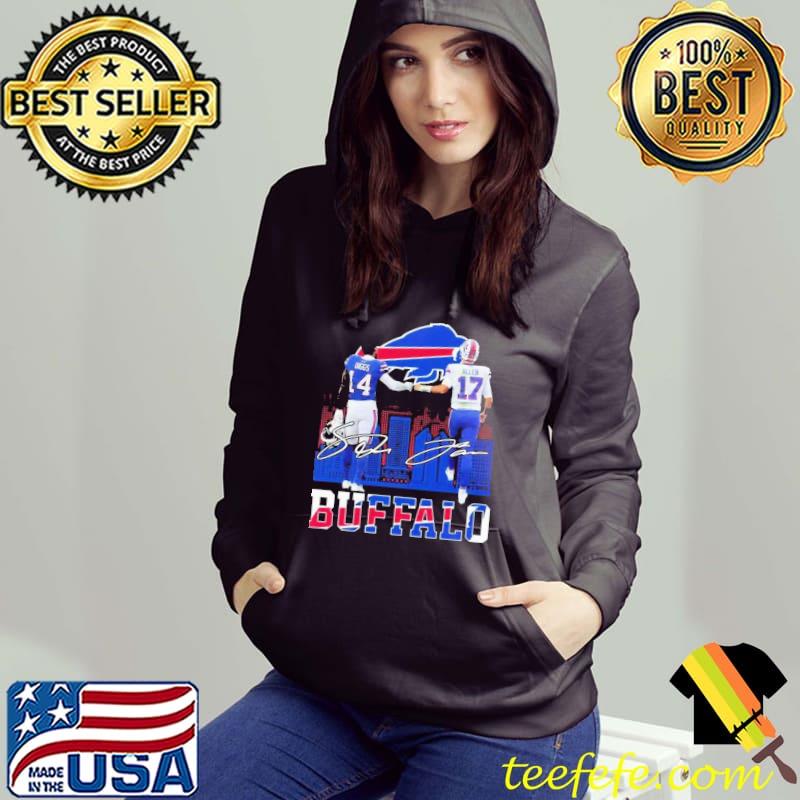 National Football team funny Buffalo Bills s Hoodie National Football team funny Buffalo Bills s Hoodie