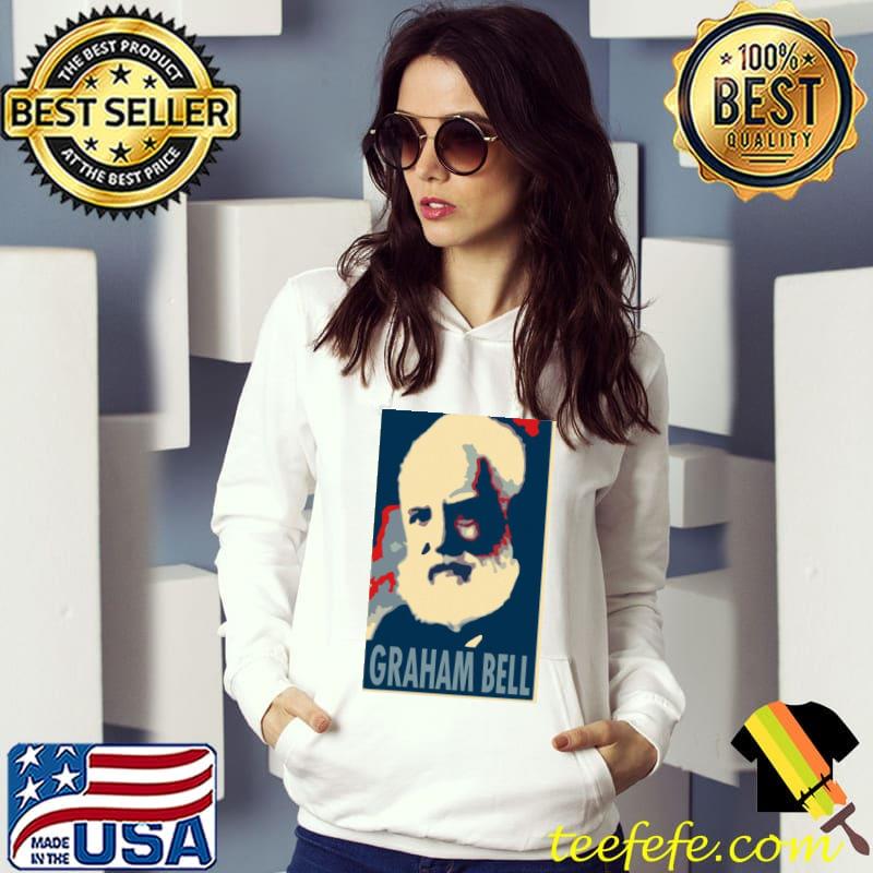 Politics political comedy parody poster kevin breen failocracy kevin b alexander graham bell s Hoodie Politics political comedy parody poster kevin breen failocracy kevin b alexander graham bell s Hoodie