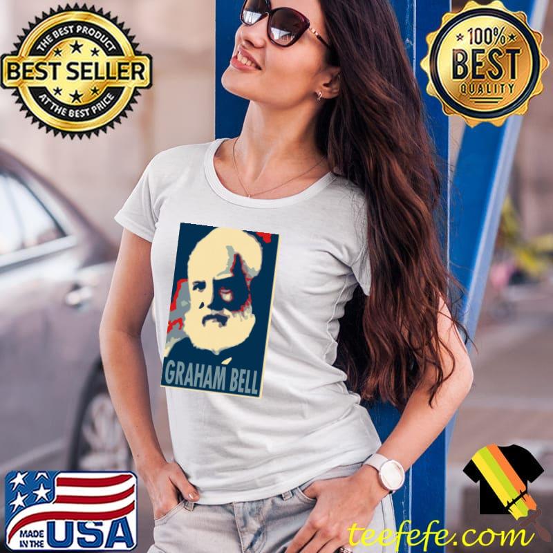 Politics political comedy parody poster kevin breen failocracy kevin b alexander graham bell s Ladies Tee Politics political comedy parody poster kevin breen failocracy kevin b alexander graham bell s Ladies Tee