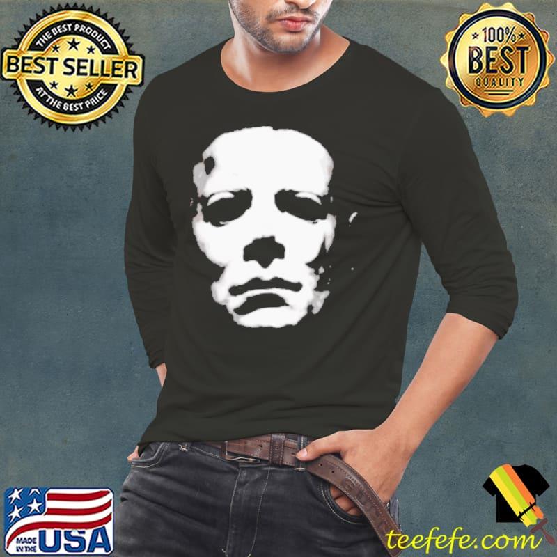 Retro killsmikey mike halloween trending s Long Sleeve Tee Retro killsmikey mike halloween trending s Long Sleeve Tee