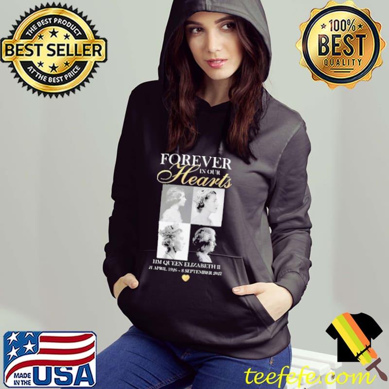 Rip her majesty the queen elizabeth 19262020 classic s Hoodie Rip her majesty the queen elizabeth 19262020 classic s Hoodie