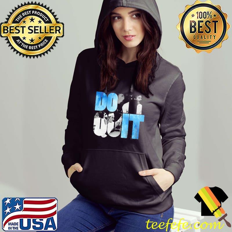Roger federer tennis don't quit s Hoodie Roger federer tennis don't quit s Hoodie