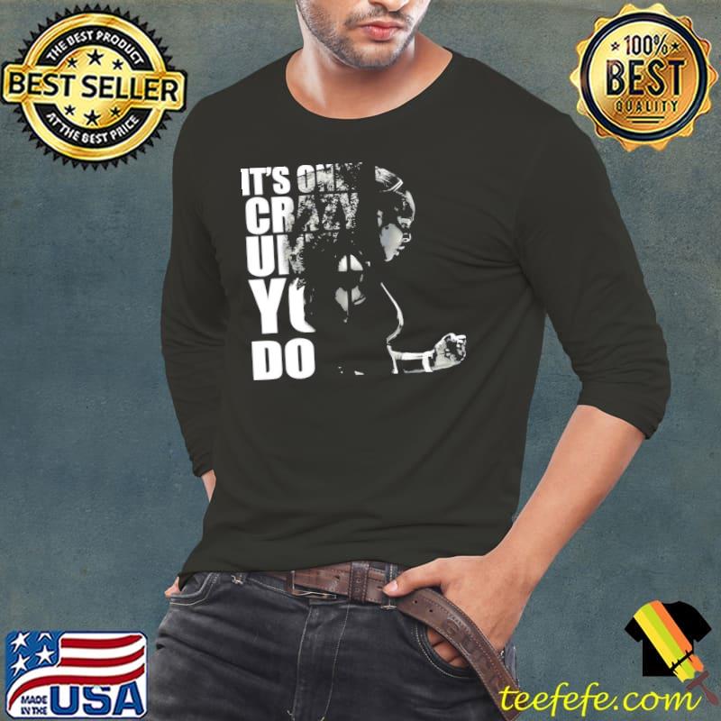 Serena tennis queen quote s Long Sleeve Tee Serena tennis queen quote s Long Sleeve Tee