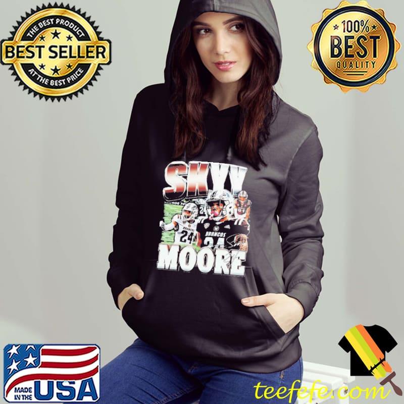 Skyy moore vintage skyy moore draft day collection skyy moore 24 kc Chiefs Football skyy moore Football 2022 1 classic s Hoodie Skyy moore vintage skyy moore draft day collection skyy moore 24 kc Chiefs Football skyy moore Football 2022 1 classic s Hoodie